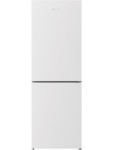 Холодильник Indesit INKS1341W4E Холодильник Indesit INKS1341W4E