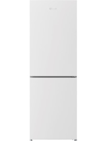 Холодильник Indesit INKS1341W4E