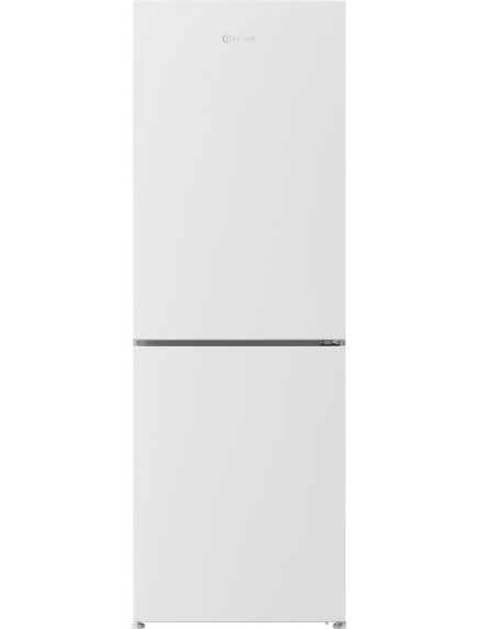 Холодильник Indesit INKS1341W4E Холодильник Indesit INKS1341W4E