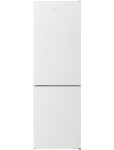 Холодильник Indesit INKS 1361 W4E