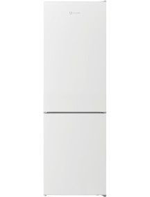 Холодильник Indesit INKS 1361 W4E