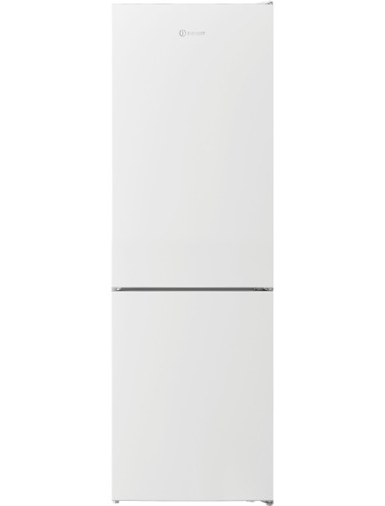 Холодильник Indesit INKS 1361 W4E
