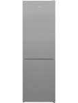Холодильник Indesit INKS1361S4E Холодильник Indesit INKS1361S4E