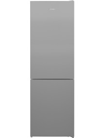 Холодильник Indesit INKS1361S4E