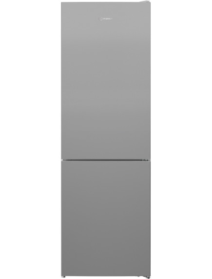 Холодильник Indesit INKS1361S4E Холодильник Indesit INKS1361S4E