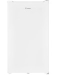 Холодильник Indesit I48RM 112W UA