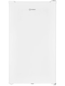 Холодильник Indesit I48RM 112W UA