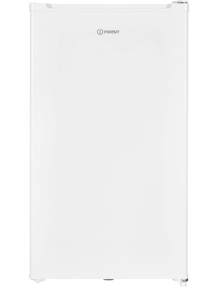 Холодильник Indesit I48RM 112W UA
