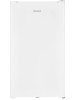 Холодильник Indesit I48RM 112W UA