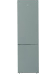 Холодильник Indesit INK25402S4E Холодильник Indesit INK25402S4E