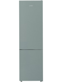 Холодильник Indesit INK25402S4E