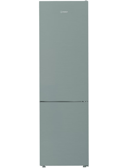 Холодильник Indesit INK25402S4E Холодильник Indesit INK25402S4E