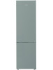 Холодильник Indesit INK25402S4E