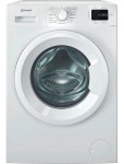 Стиральная машина Indesit IM 640 MY TIME UA