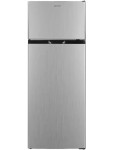 Холодильник Indesit  I55T0 412S