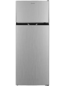 Холодильник Indesit  I55T0 412S