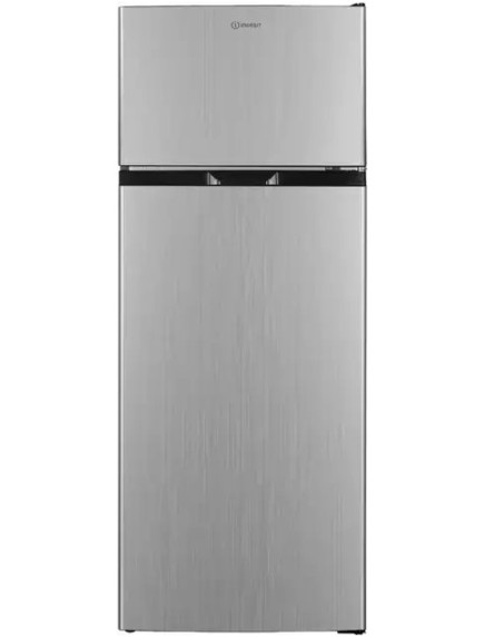 Холодильник Indesit I55T0 412S