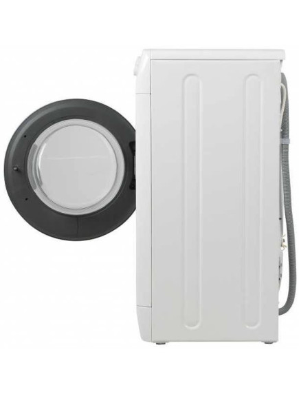 Стиральная машина Indesit OMTWSC 51052 W