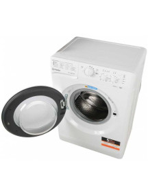 Стиральная машина Indesit OMTWSC 51052 W