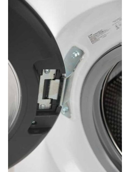 Стиральная машина Indesit OMTWSC 51052 W