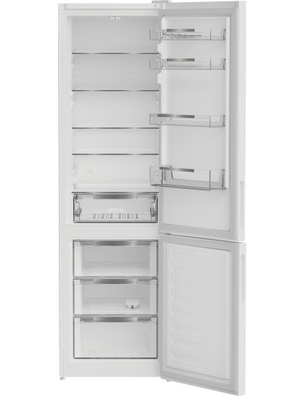 Холодильник Indesit INKS1401W4E Холодильник Indesit INKS1401W4E