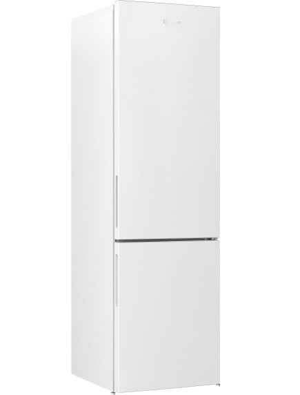 Холодильник Indesit INKS1401W4E Холодильник Indesit INKS1401W4E