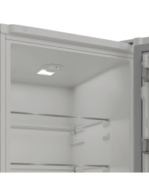 Холодильник Indesit INKS1401W4E
