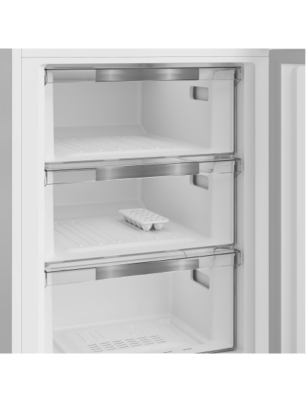 Холодильник Indesit INKS1401W4E Холодильник Indesit INKS1401W4E