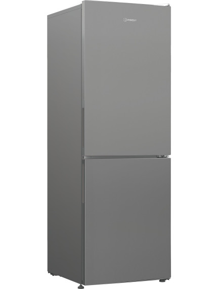 Холодильник Indesit INKS1341S4E Холодильник Indesit INKS1341S4E