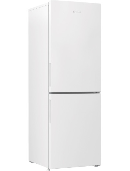 Холодильник Indesit INKS1341W4E Холодильник Indesit INKS1341W4E