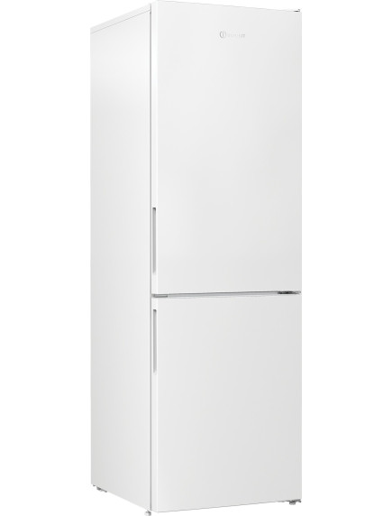 Холодильник Indesit INKS 1361 W4E