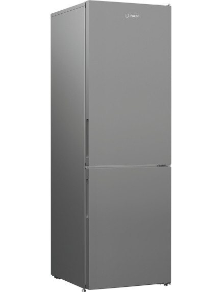 Холодильник Indesit INKS1361S4E Холодильник Indesit INKS1361S4E