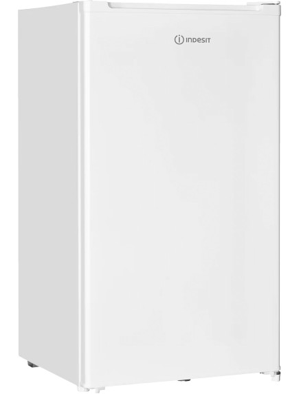Холодильник Indesit I48RM 112W UA