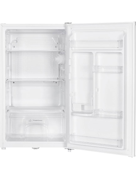 Холодильник Indesit I48RM 112W UA