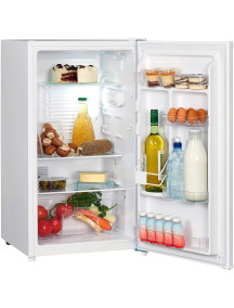 Холодильник Indesit I48RM 112W UA