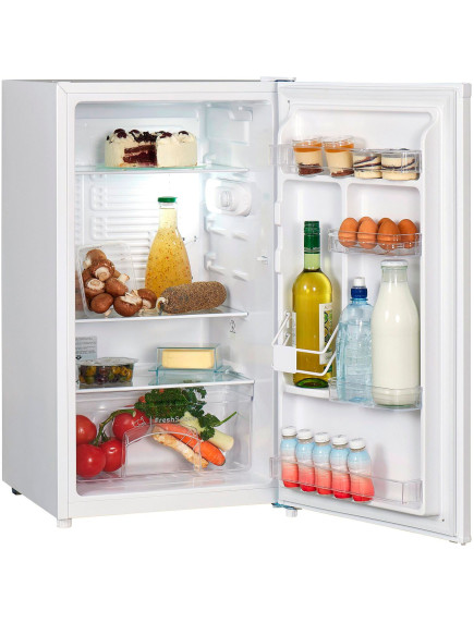 Холодильник Indesit I48RM 112W UA
