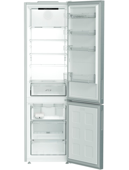 Холодильник Indesit INK25402S4E Холодильник Indesit INK25402S4E