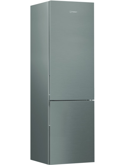Холодильник Indesit INK25402S4E Холодильник Indesit INK25402S4E