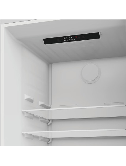 Холодильник Indesit INK25402S4E Холодильник Indesit INK25402S4E