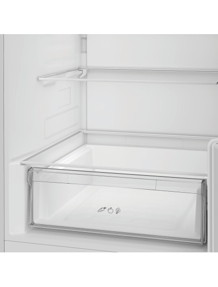 Холодильник Indesit INK25402S4E Холодильник Indesit INK25402S4E