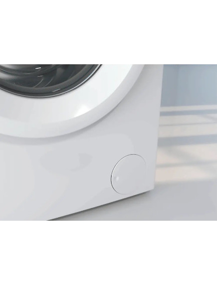 Стиральная машина Indesit IM 640 MY TIME UA