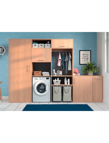 Стиральная машина Indesit IM 640 MY TIME UA