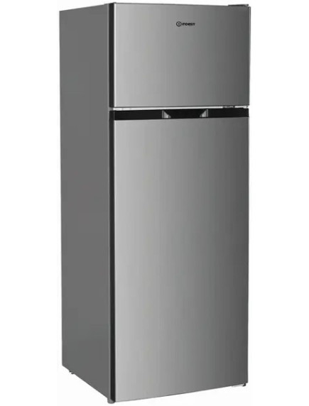 Холодильник Indesit I55T0 412S