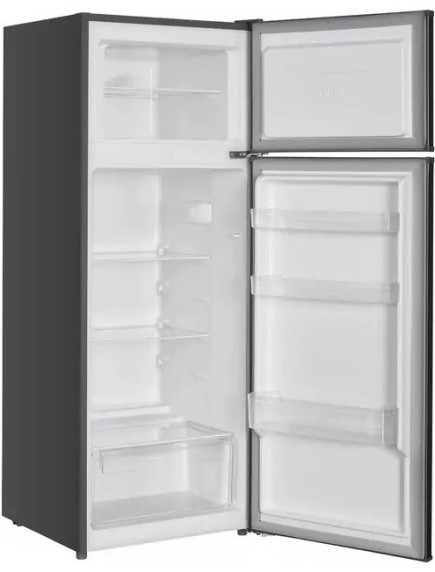Холодильник Indesit I55T0 412S