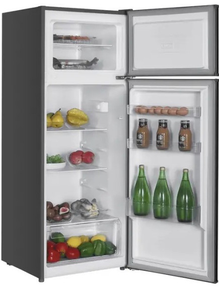 Холодильник Indesit I55T0 412S