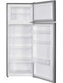 Холодильник Indesit  I55T0 412S