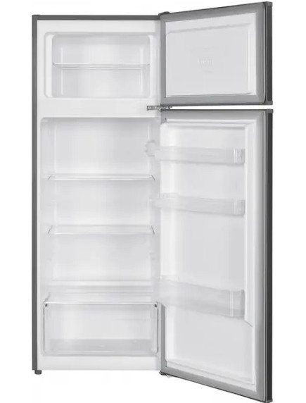 Холодильник Indesit I55T0 412S