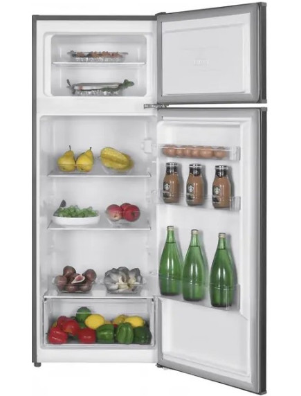 Холодильник Indesit I55T0 412S