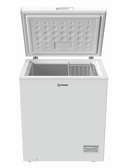 Морозильный ларь Indesit INCF 2464 UA