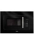 Встраиваемая микроволновая печь Fabiano  FBM 2602G Black